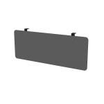 Экран hpl, Magnetic 10ЭН.060.1, 80x0,4x30 см