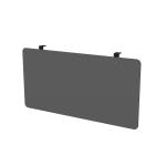 Экран hpl, Magnetic 10ЭН.160.1, 80x0,4x40 см