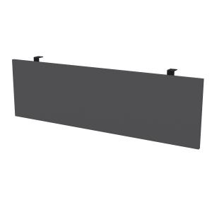 Экран лдсп, Magnetic 15ЭД.1000.300.1, 100x1,6x30 см