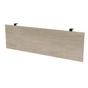 Экран лдсп, Magnetic 15ЭД.1000.300.1, 100x1,6x30 см