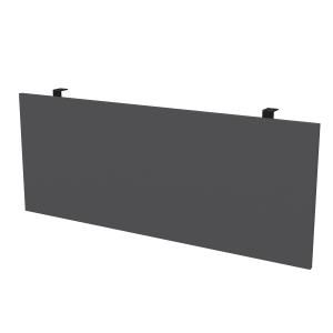 Экран лдсп, Magnetic 15ЭД.1000.400.1, 100x1,6x40 см