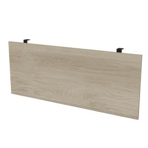 Экран лдсп, Magnetic 15ЭД.1000.400.1, 100x1,6x40 см