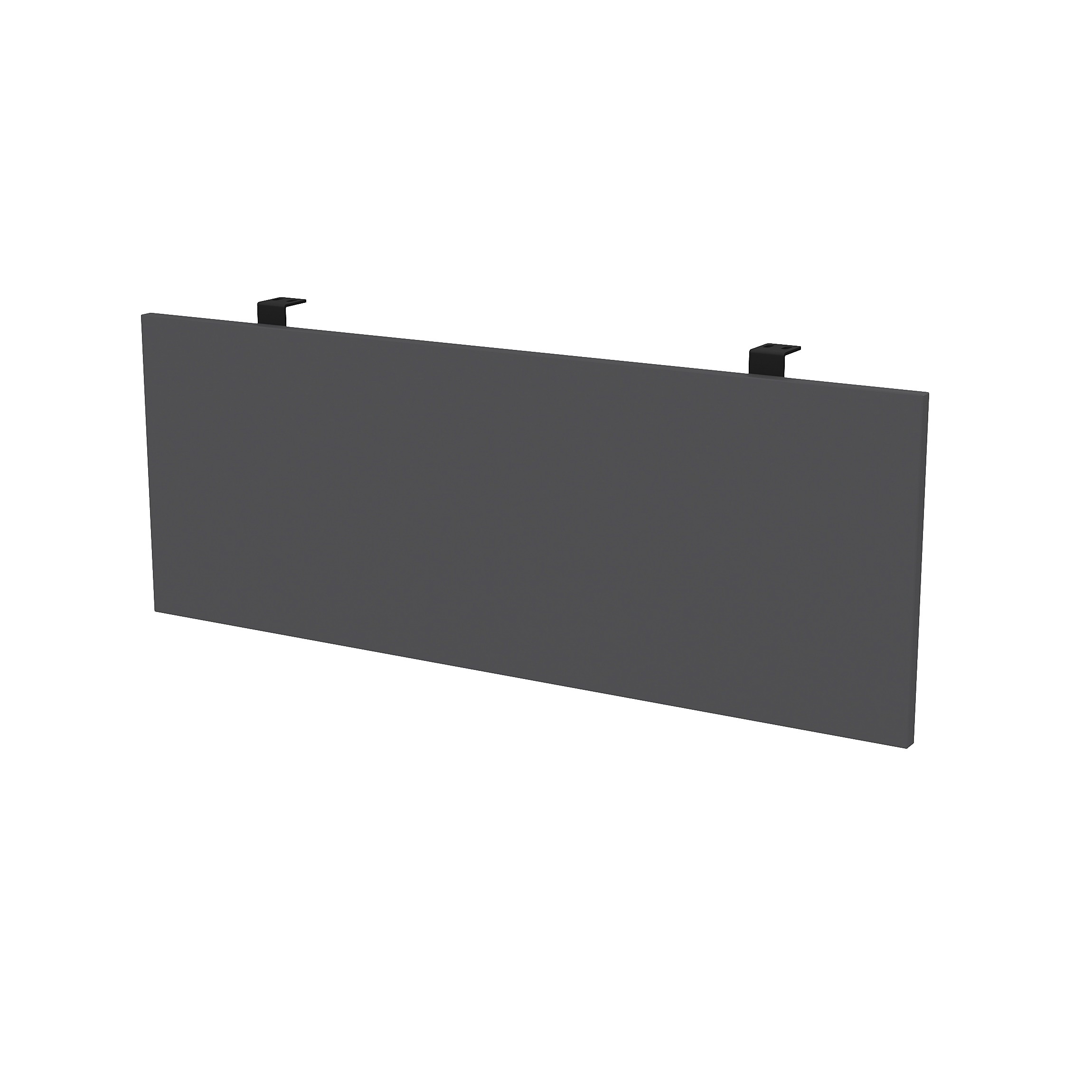 Экран лдсп, Magnetic 15ЭД.800.300.1, 80x1,6x30 см