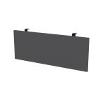 Экран лдсп, Magnetic 15ЭД.800.300.1, 80x1,6x30 см