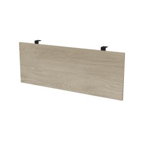 Экран лдсп, Magnetic 15ЭД.800.300.1, 80x1,6x30 см