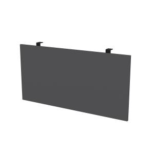 Экран лдсп, Magnetic 15ЭД.800.400.1, 80x1,6x40 см