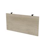 Экран лдсп, Magnetic 15ЭД.800.400.1, 80x1,6x40 см