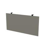 45678998765456789876