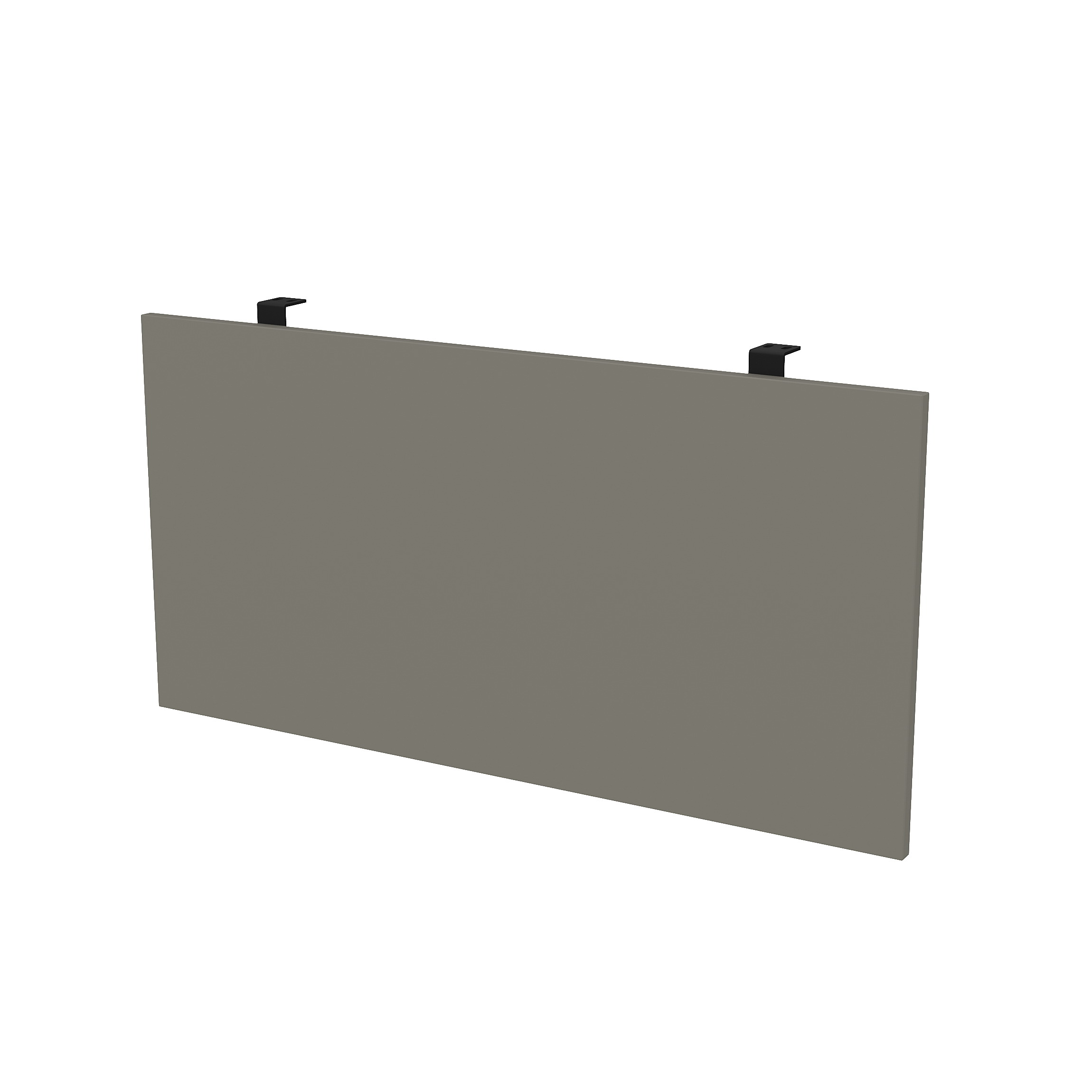 Экран лдсп, Magnetic 15ЭД.800.400.1, 80x1,6x40 см