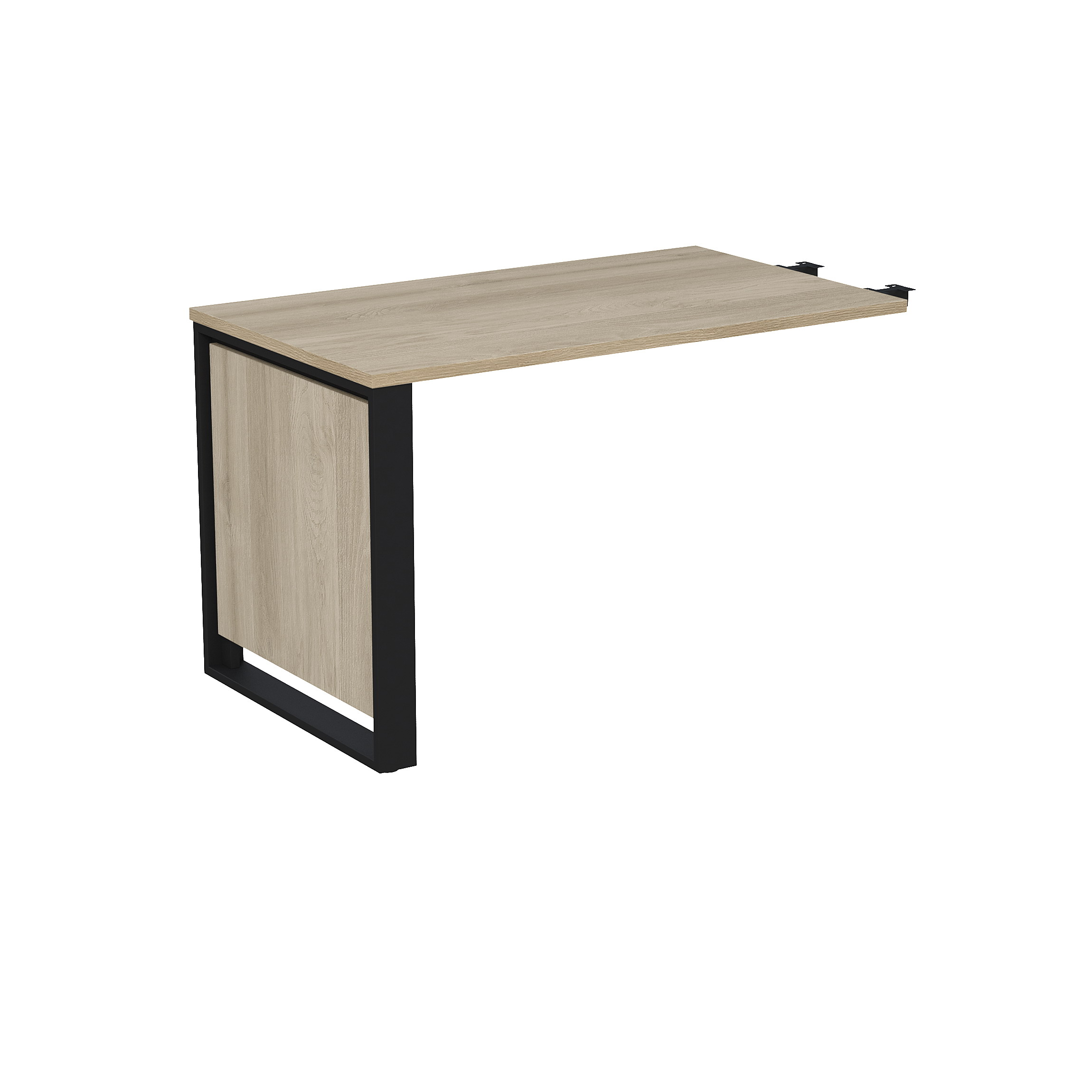 Брифинг-приставка, Magnetic 15СБП.1207, 120x70x75 см