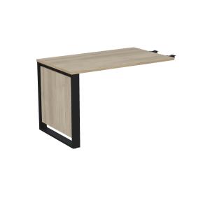 Брифинг-приставка, Magnetic 15СБП.1207, 120x70x75 см