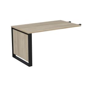 Брифинг-приставка, Magnetic 15СБП.1408, 140x80x75 см