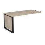 Брифинг-приставка, Magnetic 15СБП.1608, 160x80x75 см