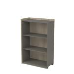 Модуль шкафа, начальный, Magnetic 15ШД-Н.149, 88,4x46x140 см