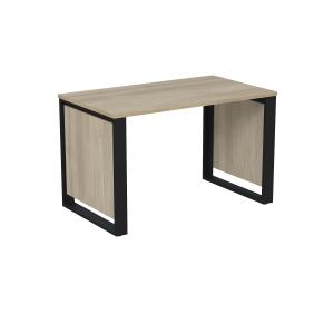 Стол рабочий, Magnetic 15СР.1207, 120x70x75 см