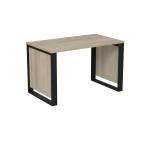 Стол рабочий, Magnetic 15СР.1207, 120x70x75 см