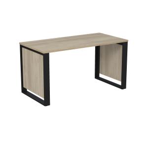 Стол рабочий, Magnetic 15СР.1407, 140x70x75 см