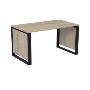 Стол рабочий, Magnetic 15СР.1408, 140x80x75 см