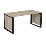 Стол рабочий, Magnetic 15СР.1608, 160x80x75 см