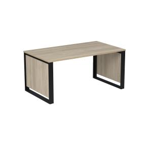 Стол рабочий, Magnetic 15СР.1609, 160x90x75 см