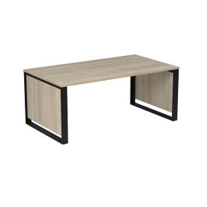 Стол рабочий, Magnetic 15СР.1810, 180x100x75 см