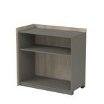 Модуль тумбы распашной, начальный, Magnetic 15ТР-Н.809, 88,4x46x86 см