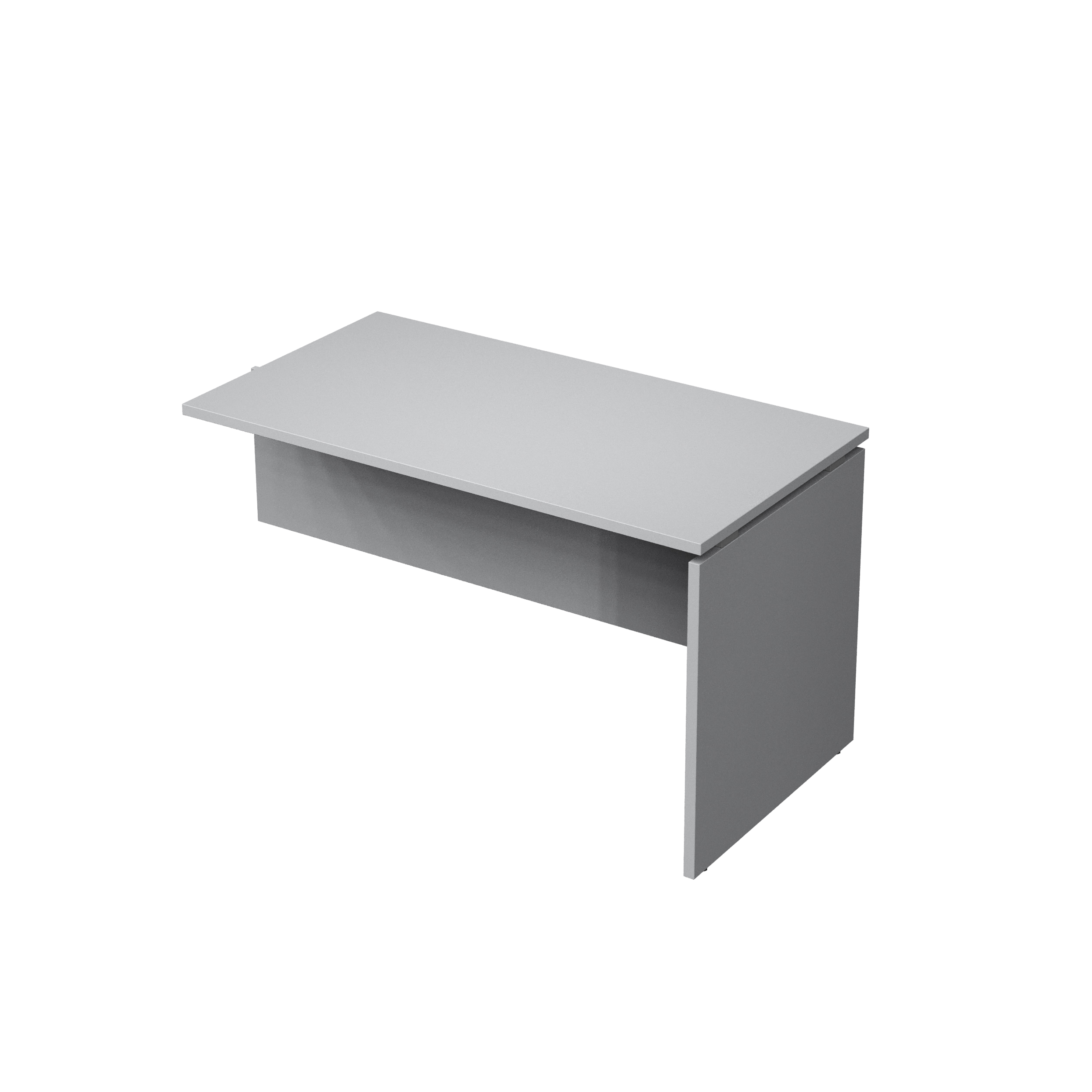 Серый арктик