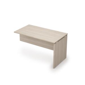 Брифинг-приставка, Avance 6БП.002, 130х70х75 см