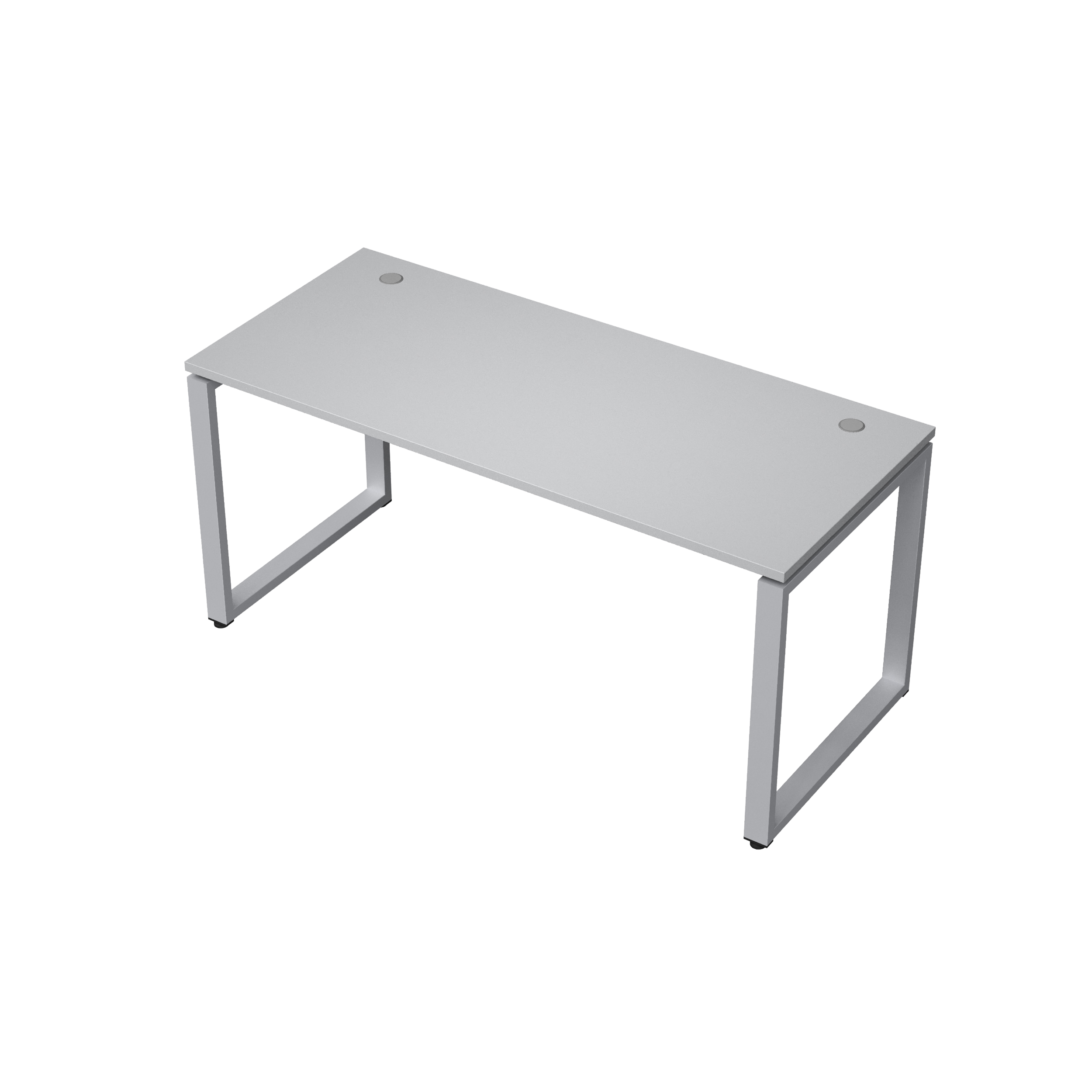 Серый арктик