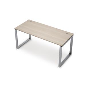 Стол прямолинейный, Avance 6М-О.688, 120х80х75 см