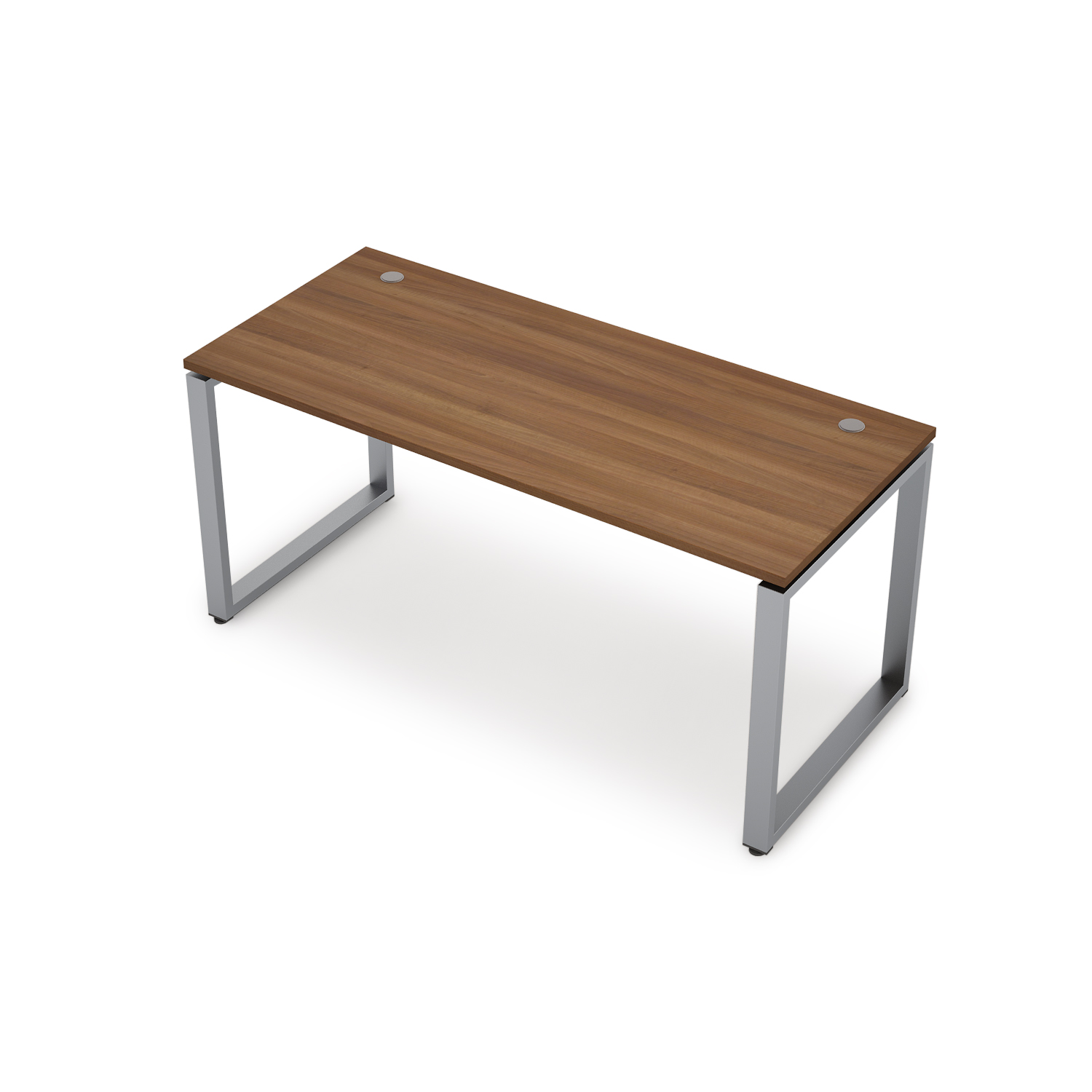 Шамони темный