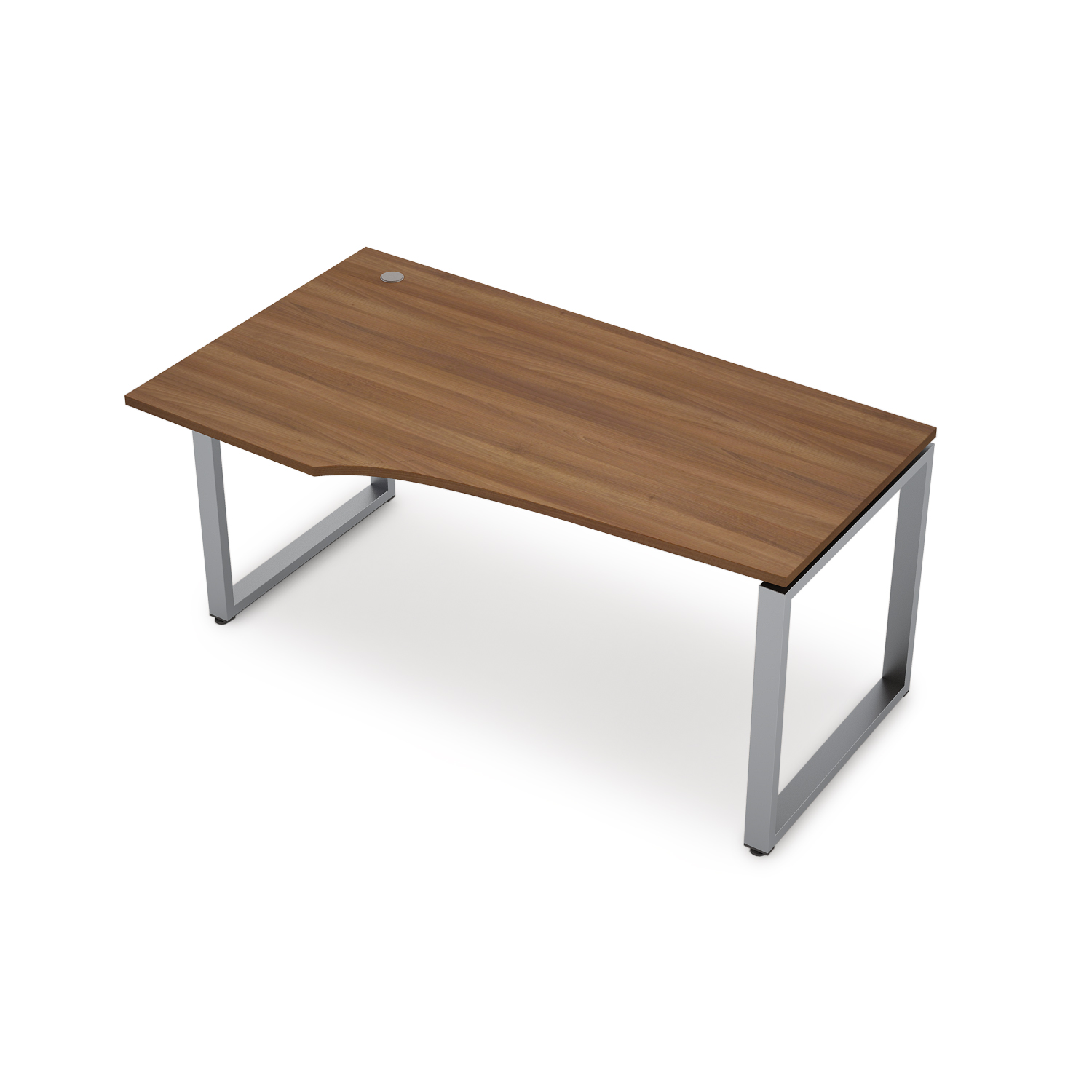 Шамони темный