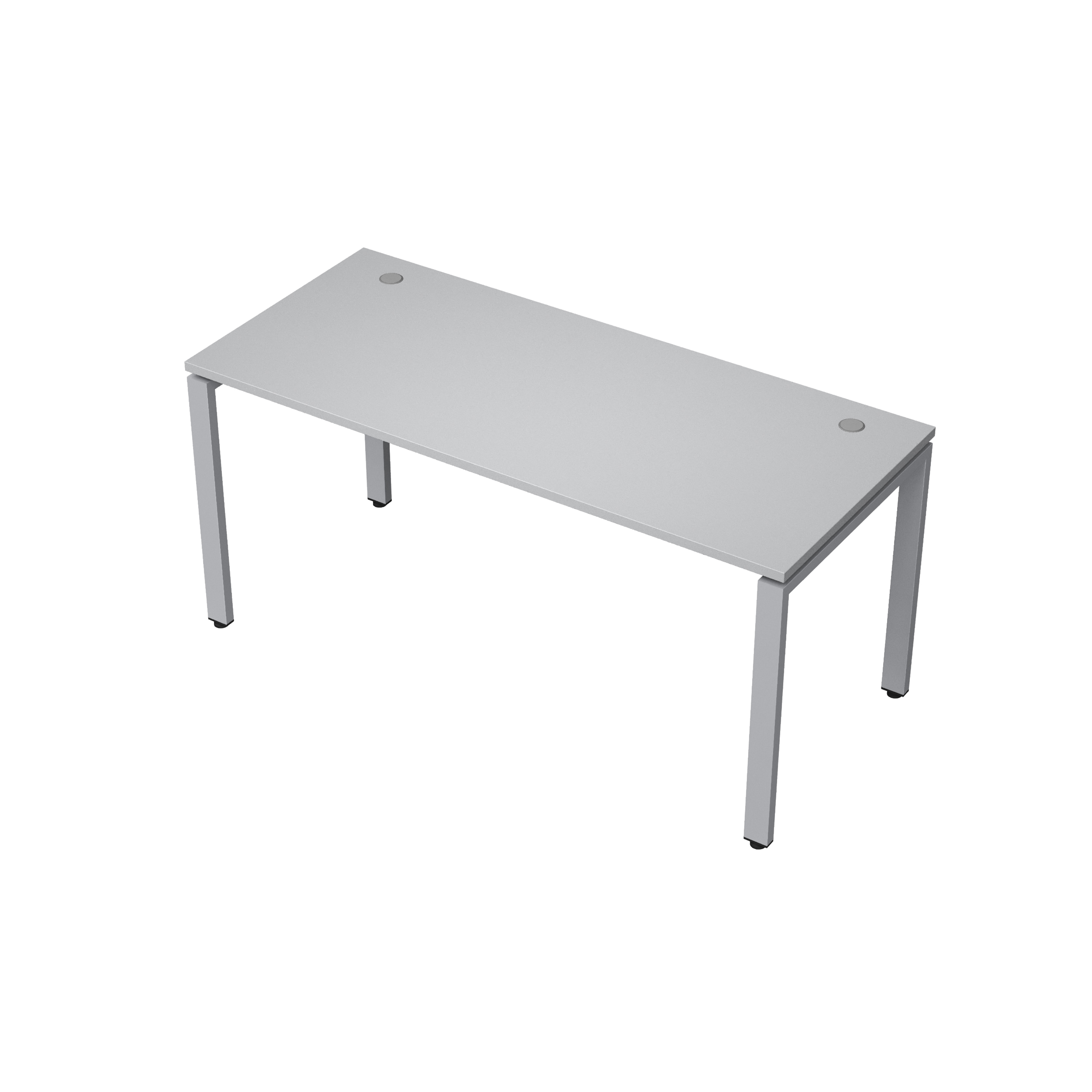 Серый арктик