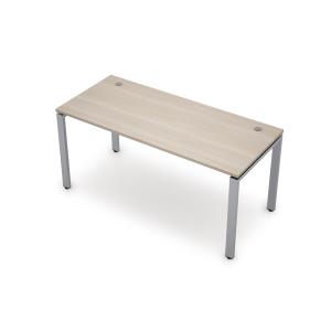 Стол прямолинейный, Avance 6М.664, 160х60х75 см