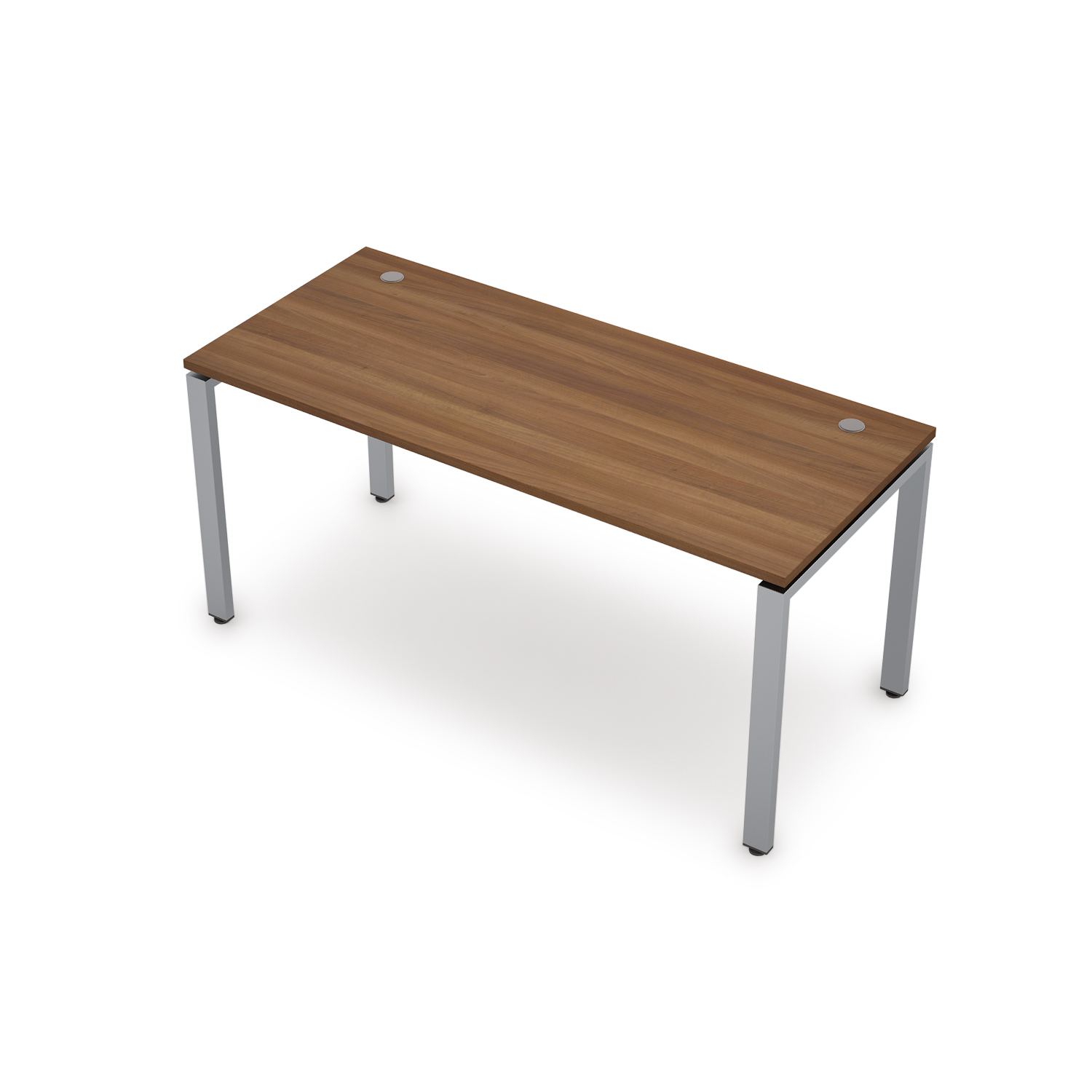 Шамони темный