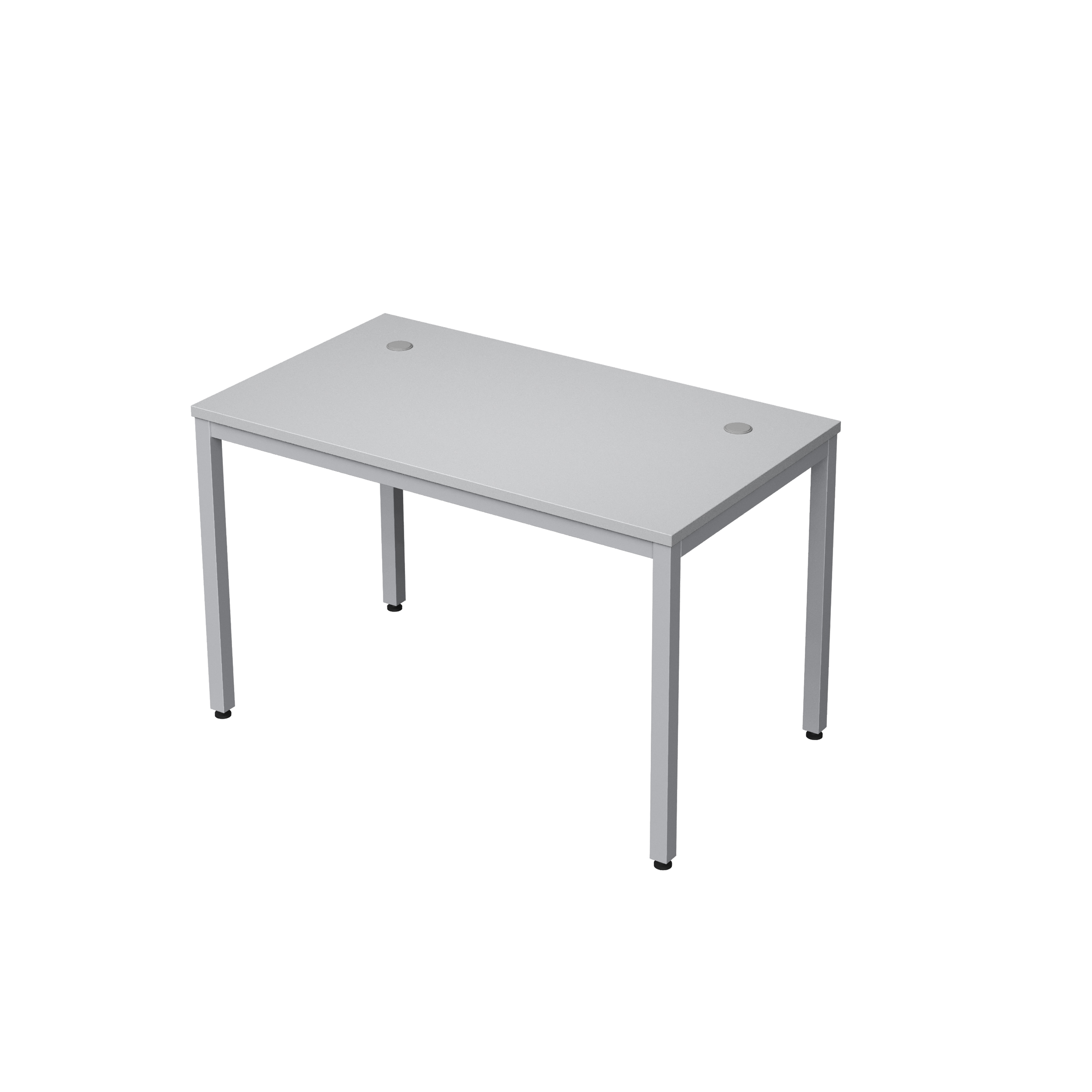 Серый арктик