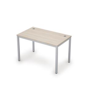 Стол рабочий, Avance 6М.008, 120х70х75 см