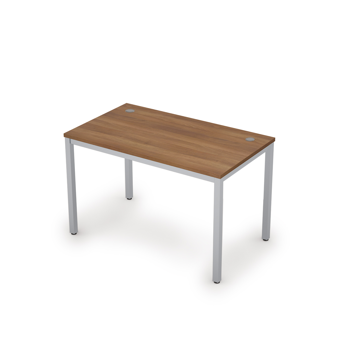 Шамони темный