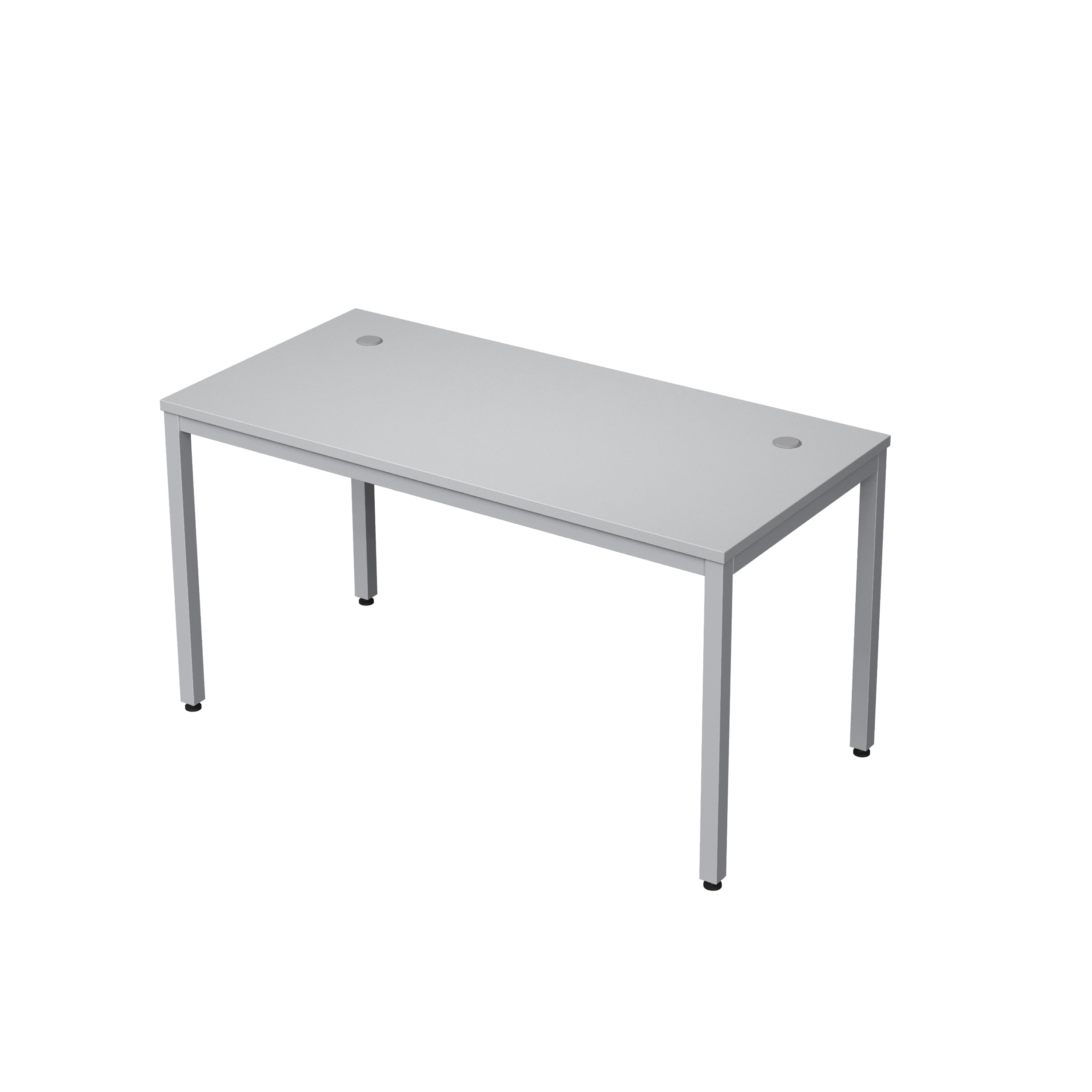 Серый арктик