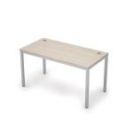 Стол рабочий, Avance 6М.009, 140х70х75 см