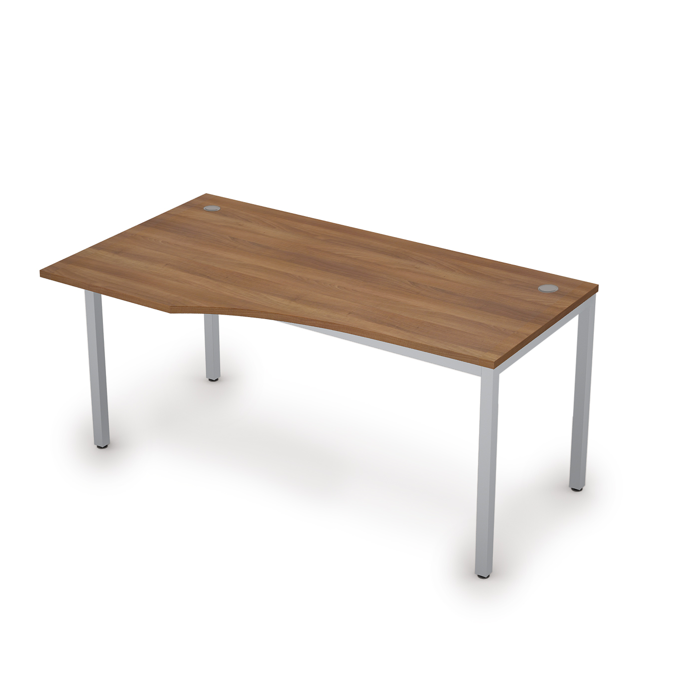 Шамони темный