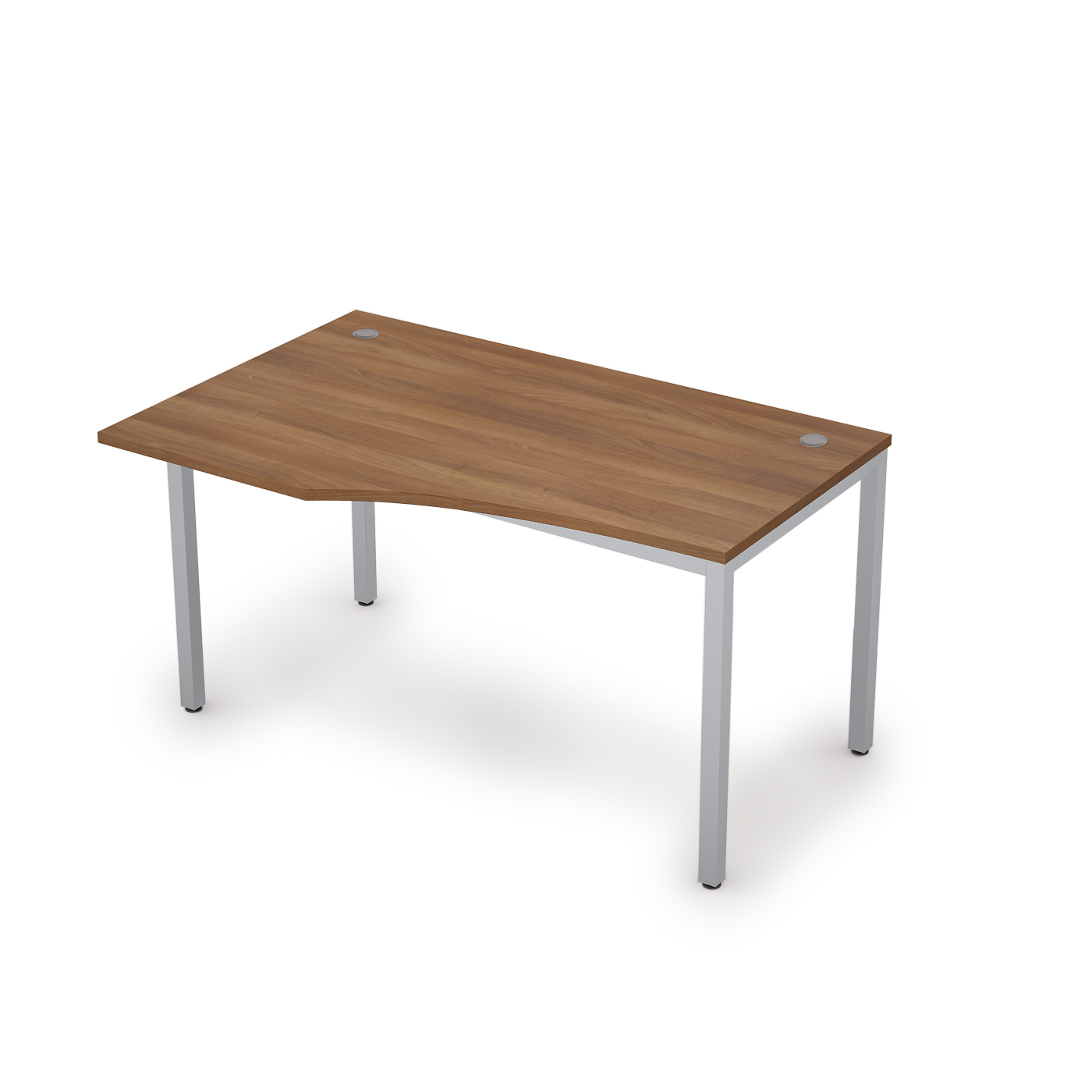 Шамони темный