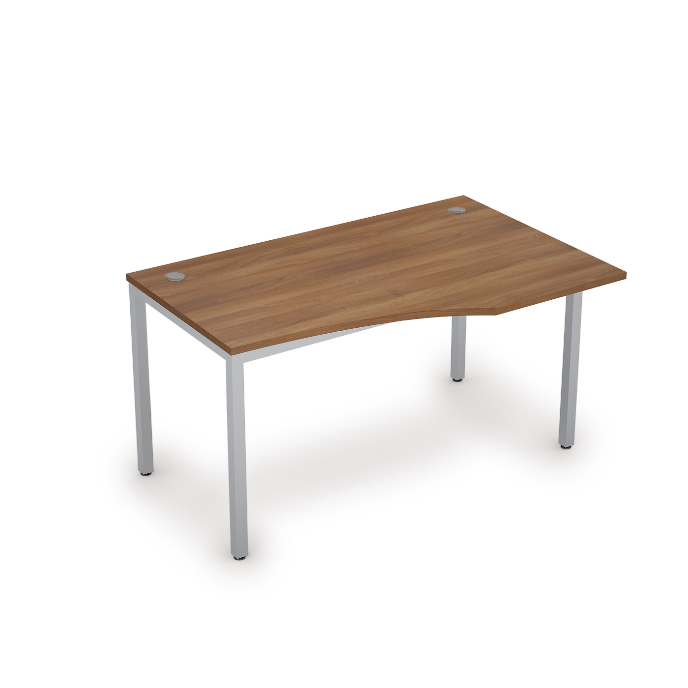 Шамони темный