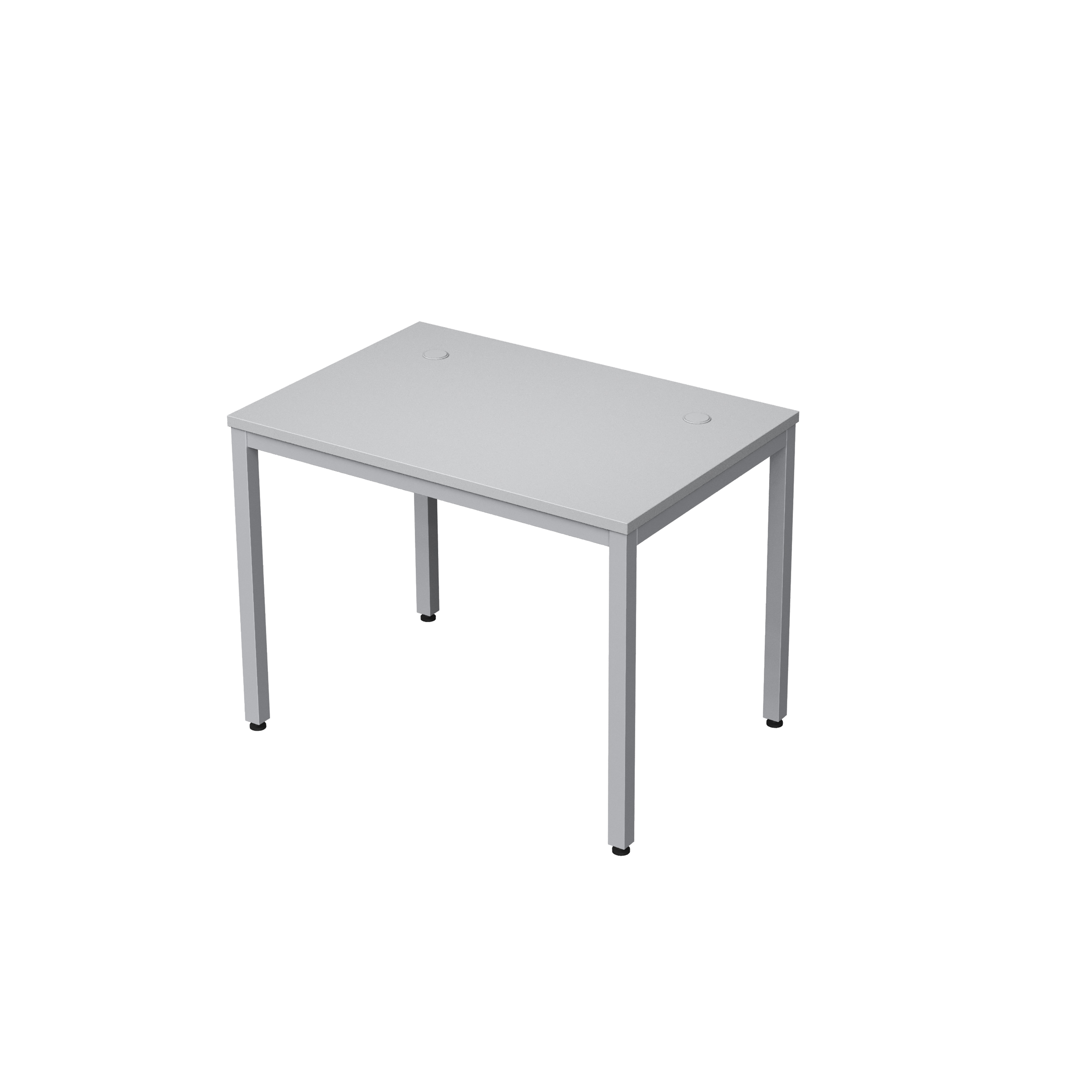 Серый арктик