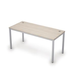 Стол рабочий, Avance 6М.064, 160х60х75 см