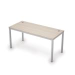 Стол рабочий, Avance 6М.064, 160х60х75 см