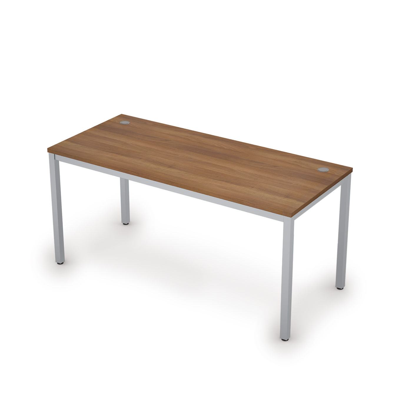 Шамони темный