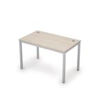 Стол рабочий, Avance 6М.068, 120х60х75 см