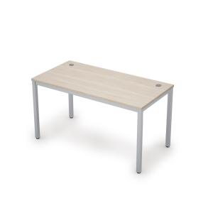 Стол рабочий, Avance 6М.069, 140х60х75 см