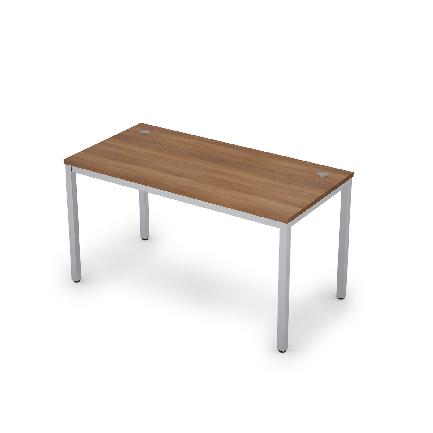 Шамони темный